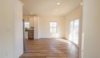 7251 Hilliard Ct, Alvaton, KY 42122
