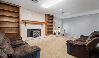 3133 Cardinal Dr, Ardmore, OK 73401