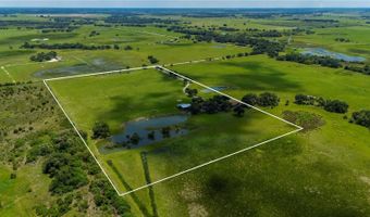 12241 SW GORDON HAY Rd, Arcadia, FL 34269