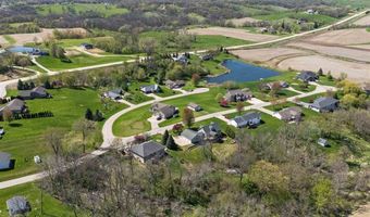 13294 212th Ave, Anamosa, IA 52205