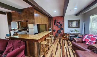 1523 Scotch Hollow Rd, Anderson, MO 64831