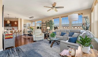 13598 Via Varra 412, Broomfield, CO 80020