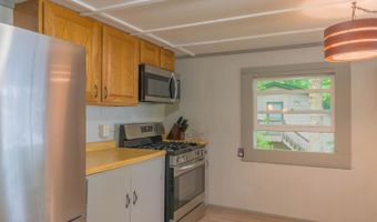 29744 Partridge Ave, Aitkin, MN 56431