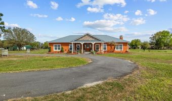 408 OLD BARTOW LAKE WALES Rd, Bartow, FL 33830