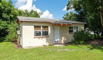 335 GARDENIA Rd, Bartow, FL 33830
