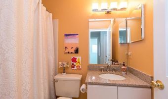 225 NEVIN Ln, Ambler, PA 19002