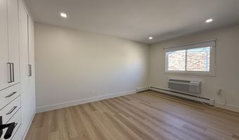 1 Ocean Ave 17, Belmar, NJ 07719