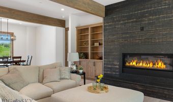 33 Leachman Ln, Bozeman, MT 59718