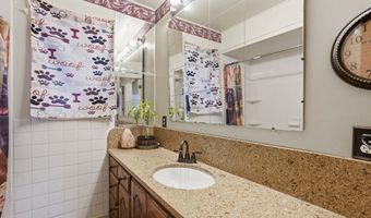 615 MILLCREEK Way, Bountiful, UT 84010