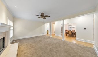 4816 Old Stilesboro Rd NW, Acworth, GA 30101