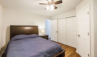 108 Mills Dr, Albrightsville, PA 18210