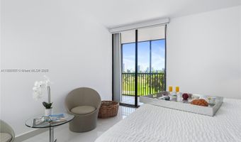 20379 W Country Club Dr 536, Aventura, FL 33180