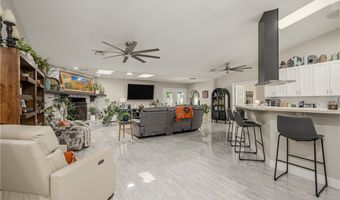 1816 Gunther St, Bullhead City, AZ 86442