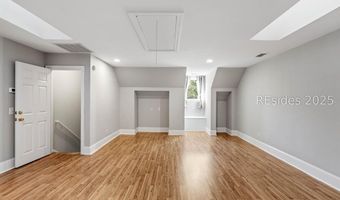 415 Joshua Ct, Beaufort, SC 29902