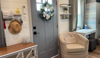 3405 N Orange Blossom Trl 22, Orlando, FL 32804