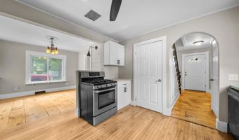 46 Depot St, Belmont, NH 03220