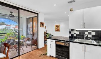 3558 Magellan Cir 133, Aventura, FL 33180