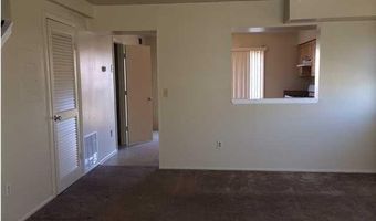 5 Ivy Pl, Asbury Park, NJ 07712