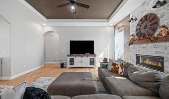 2309 SILVER GATE Way, Cheyenne, WY 82009