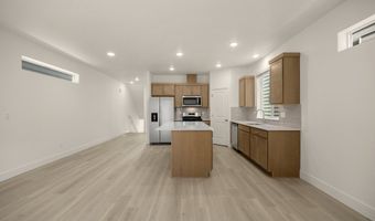 18948 SW Northridge L-5, Beaverton, OR 97007