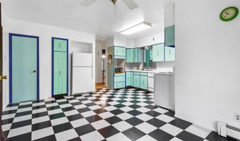 1712 BLAKE Ave, Glenwood Springs, CO 81601