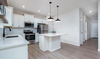 146 PONTOON Dr, Felton, DE 19943