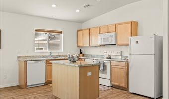 2631 Bear Mountain Loop, Bullhead City, AZ 86442