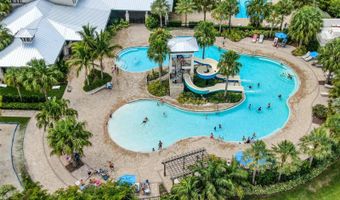 5551 DEL CORONADO Dr, Apollo Beach, FL 33572