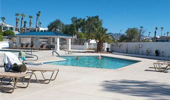 2000 Ramar Rd 630, Bullhead City, AZ 86442
