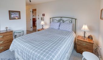 155 Aurora Lights Dr B-19, Big Sky, MT 59716