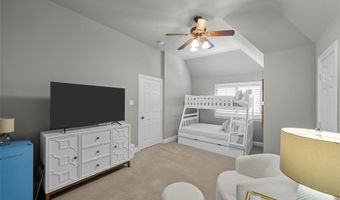 1014 Wimberly Ct, Allen, TX 75013