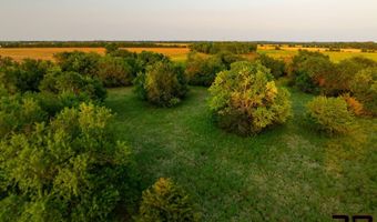 1130 15000 Rd, Altamont, KS 67330