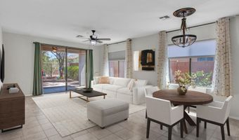 1816 W OWENS Way, Anthem, AZ 85086