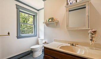 114 Loon Call Dr, Belgrade, ME 04917