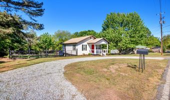 792 Wheeler Cir, Alto, GA 30510