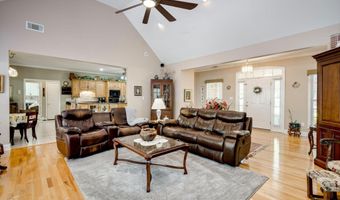 4168 Waters Edge Ln, Appling, GA 30802
