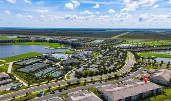 5416 Double Eagle Cir 2321, Ave Maria, FL 34142