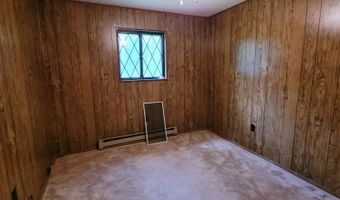 119 Hunt Trl, Albrightsville, PA 18210