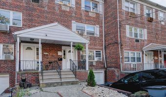 11 SUNSET Ave, Bayonne, NJ 07002