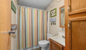 12528 76th Ave, Allendale, MI 49401