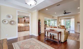 225 Quiet Oak Ct, Aiken, SC 29803