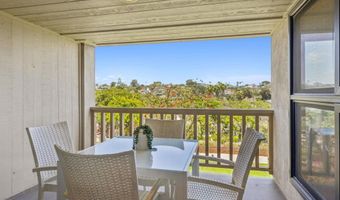 561 S Sierra Ave 34, Solana Beach, CA 92075