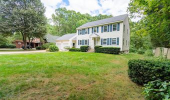 645 Walnut St, Manchester, NH 03104
