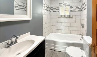 1225 Sheffield Ave, Aliquippa, PA 15001