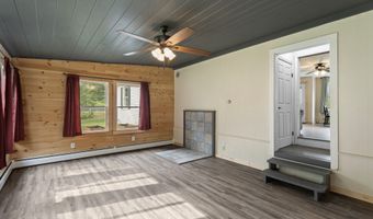 28 Gunnar Dr, Brooklyn, CT 06234