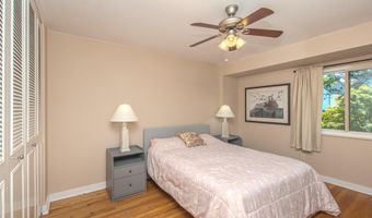 1795 Hideaway Ln, Ann Arbor, MI 48105