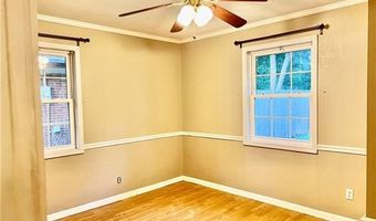 3413 GIAMANCO St, Alexandria, LA 71301