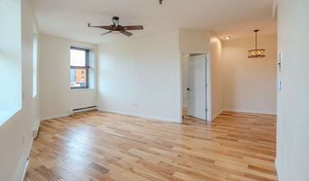 3 Appleton St 505, Boston, MA 02116