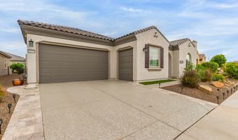 26019 W PONDEROSA Ln, Buckeye, AZ 85396