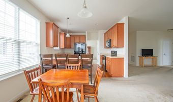 85 BAY HILL Rd, Magnolia, DE 19962